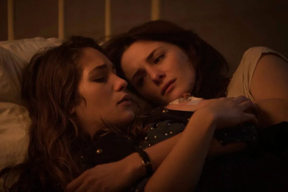 падшие завет благодати фильм 2016. фильмы про любовь между мужчинами. падшие: любовный завет (2013). падшие любовный завет смотреть 2013. падшие: любовный завет фильм 2013.