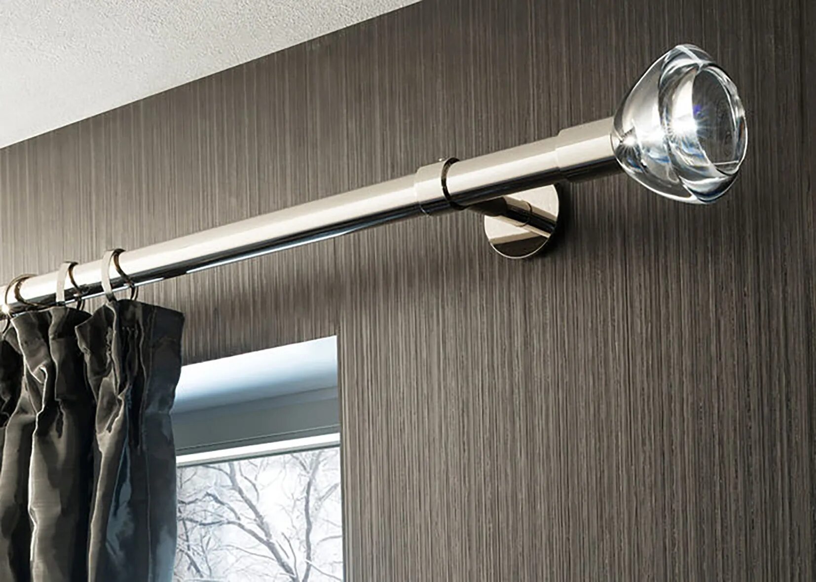 карнизы для штор настенные. карнизы для штор настенные. гардина настенная. карниз настенный в интерьере. карнизы для занавесок.