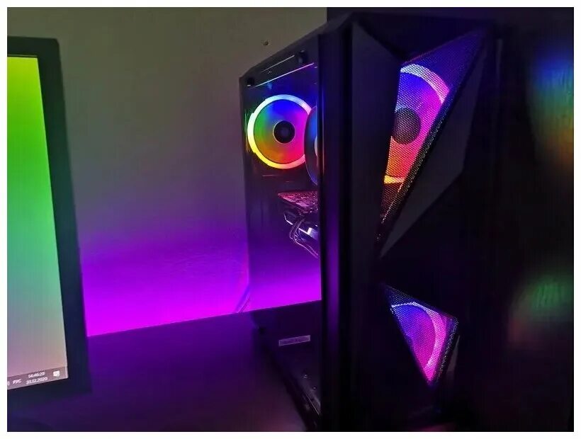 Игровой пк с intel core i5. Системный блок acer aspire tc 1650. Aerocool midi cylon. Системный блок kit gamer 436i. Пк 1660 super i5 10400f.