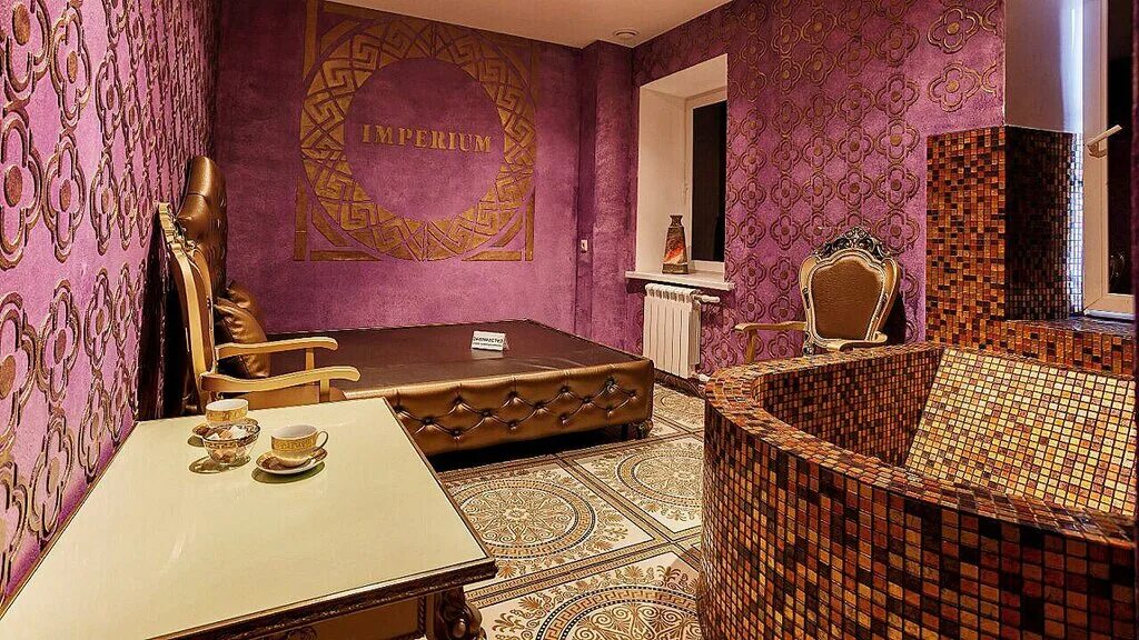 Салон массажа рядом. Москва Мясницкая улица 41в IMPERIUM Spa for men. Империум спа салон. Империум массажный салон Москва. Мясницкая 41в массаж.