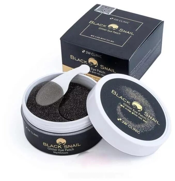Патчи black snail. Black snail патчи для глаз. корейские патчи с улиткой. патчи для глаз с улиткой корейская. ekel black snail hydrogel eye patch.