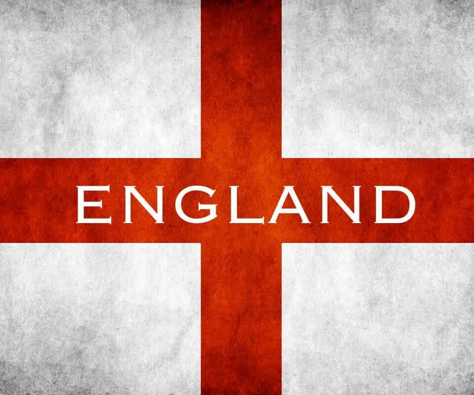 Крест по английски. Флаг Англии крест. England logo. English Cross. C'mon England.