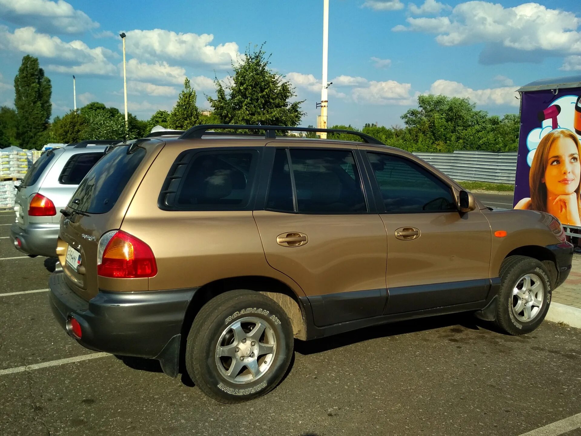 Хендай Санта Фе 1 поколения. Hyundai Santa Fe 2002 2.7. Хендай Санта Фе Классик 2.7. Hyundai Santa Fe Classic 2.4. Хендай санта фе 2.7 бензин купить