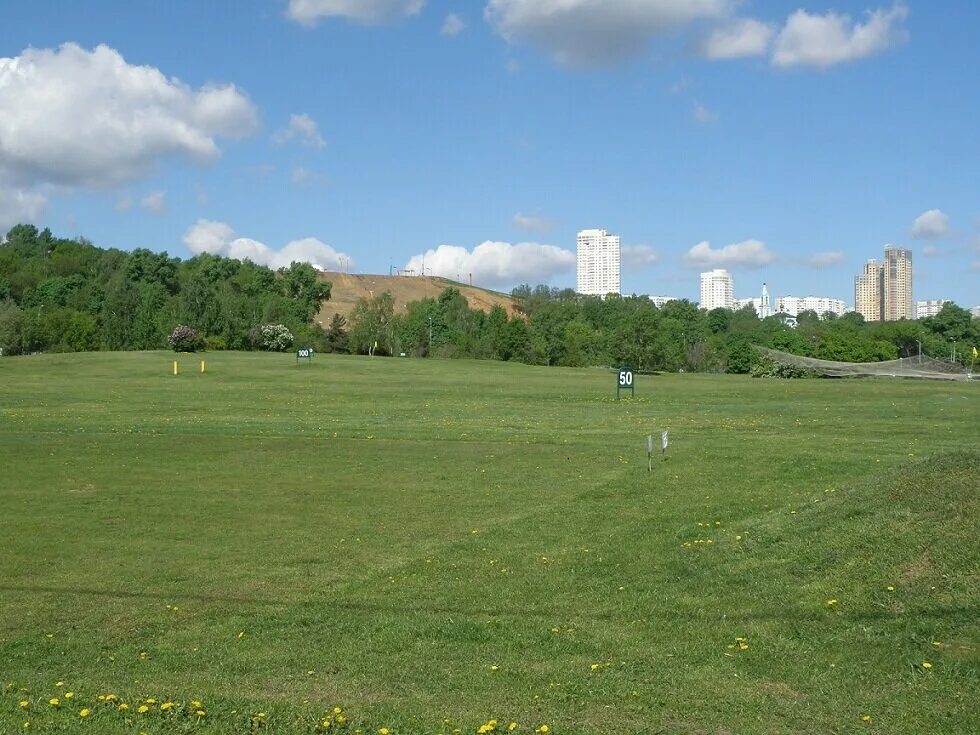 москва ул крылатская 1. крылатские холмы д 1. жк долина грез. ул крылатская д 45 корп 1. москва крылатская 1.