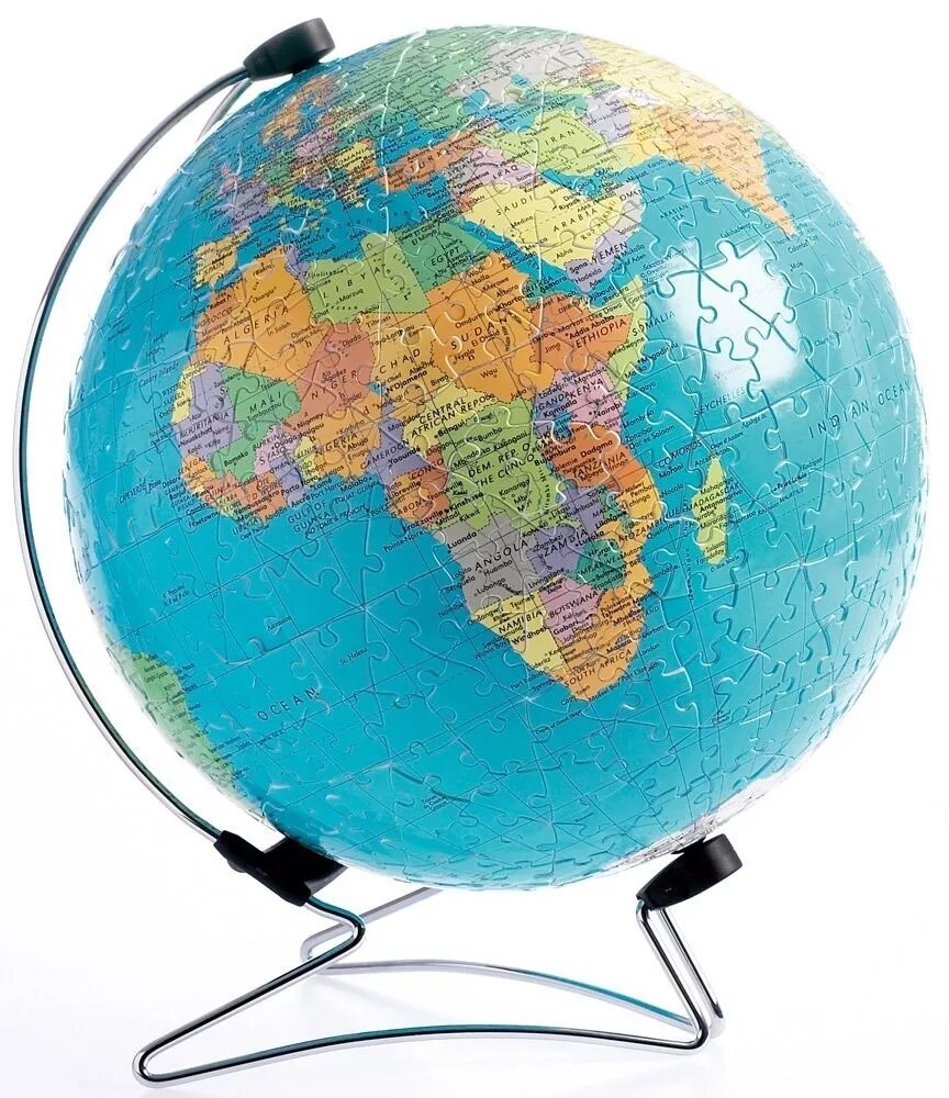 Вращающийся глобус. Глобус земли физический (м-б 1:30 000 000). Современный глобус. Глобус земли крутить. Глобус земли крутить.