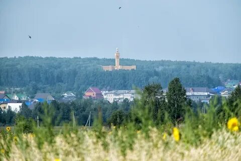 Погода балтым на 10 дней