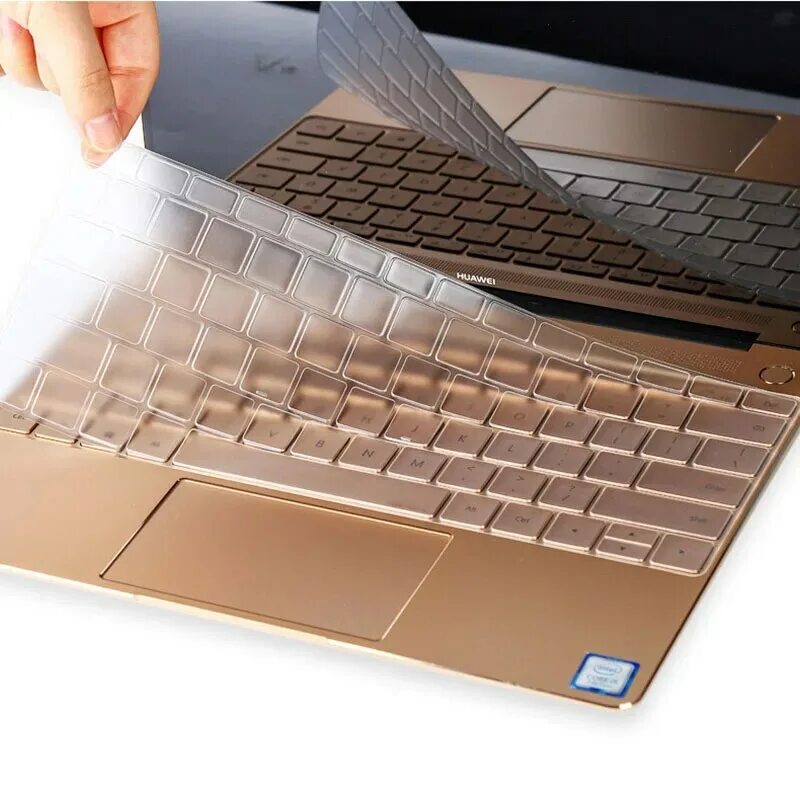 Huawei matebook d клавиатура. Huawei matebook клавиатура. huawei matebook 13 клавиатура. чехол для huawei matebook d 14. клавиатура huawei matebook d14.