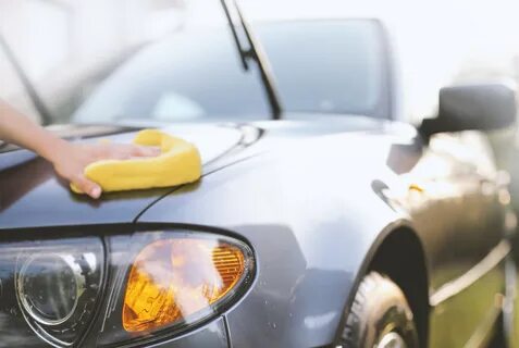 Detailing packages