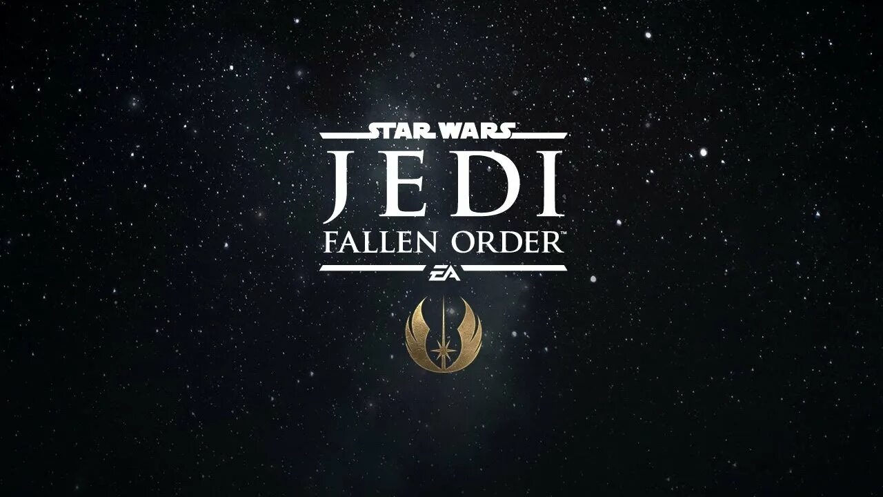 Jedi fallen order deluxe edition. Звёздные войны Павший орден. Star Wars Jedi Fallen order лого. Джедай Фоллен ордер. Star Wars Jedi Fallen order обложка.