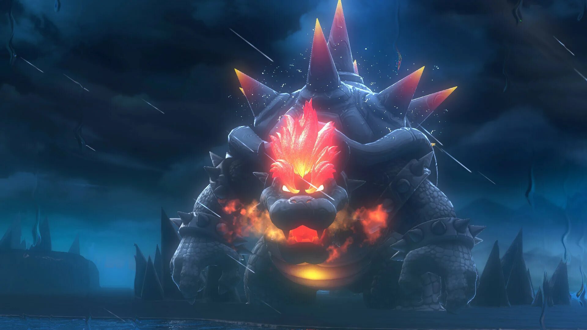 Bowser fury. Super mario 3d world + bowser's fury. Bowsers fury. Bowsers fury. Bowsers fury.