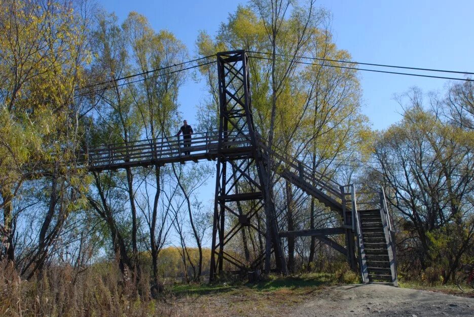 Погода в приморском крае новопокровка. Новопокровка Приморский край. Село Новопокровка Приморский край. Новопокровка Приморский край Красноармейский район. Новопокровка Приморский край мост.