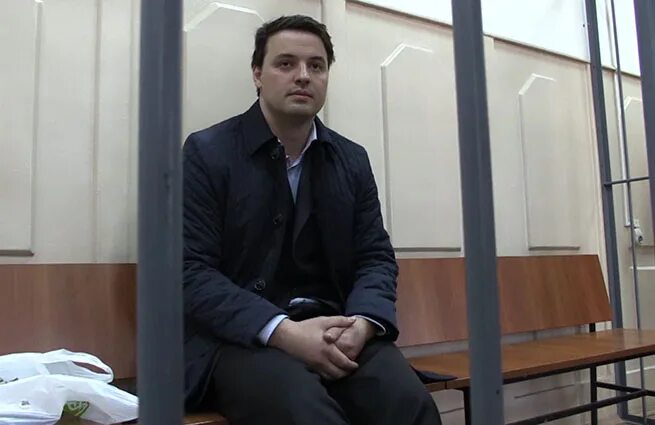 Дело колесниковой. Дело колесниковой. Дело колесниковой. Дело колесниковой. Дело колесниковой.