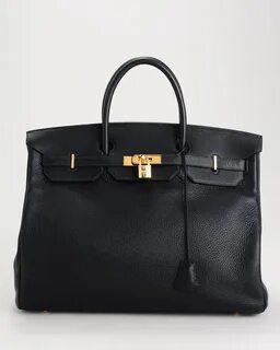 Hermes birkin togo