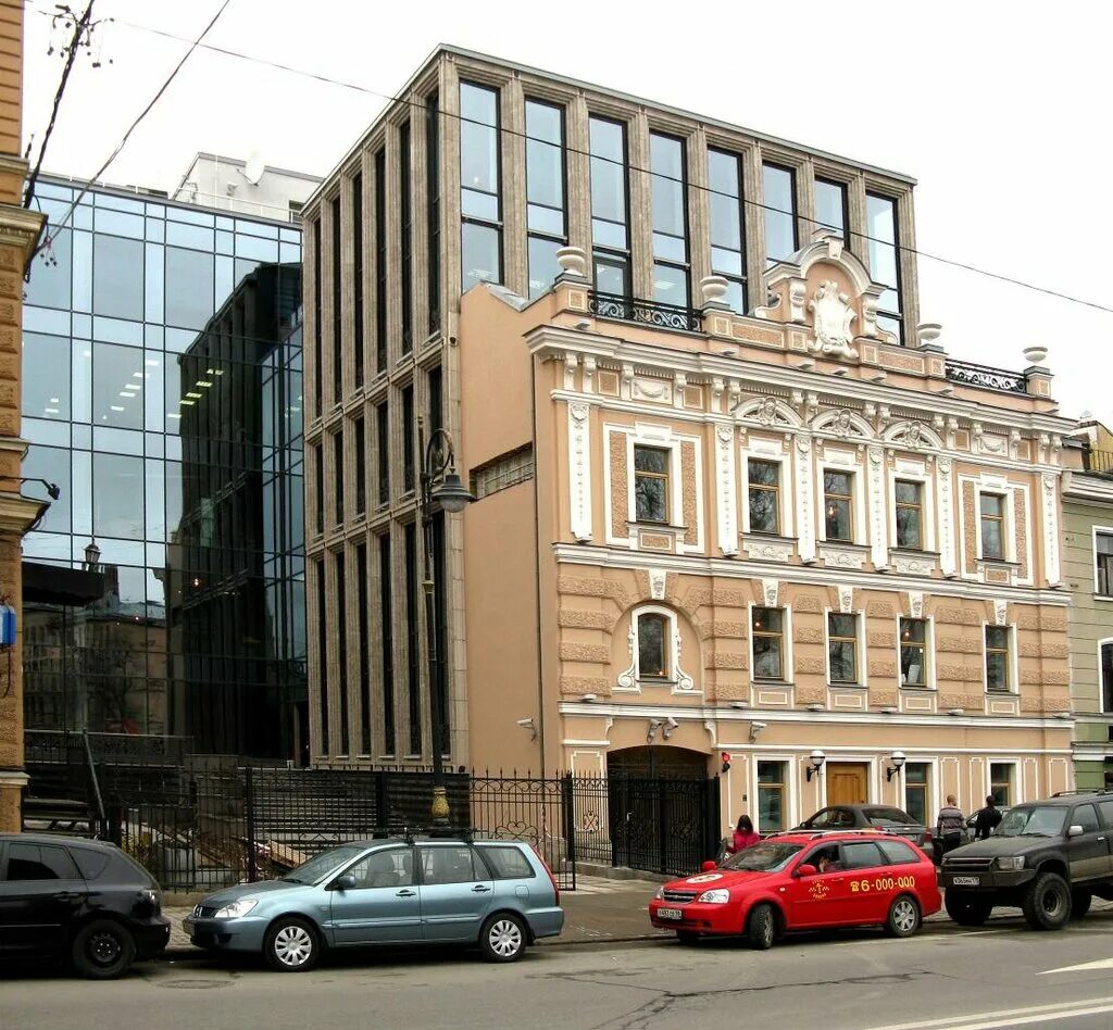 Санкт-петербург архитектор мамошин. Архитектурная мастерские санкт петербурга. Офис студия 44. Арсенальная набережная 11 транснефть. Питерские дворы флигель.
