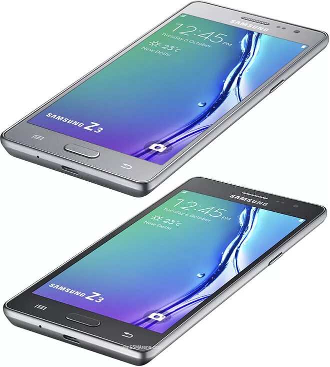 Какой купить samsung galaxy. Самсунг галакси z4. Samsung z3. Самсунг Galaxy 3z. Samsung Galaxy z 1.