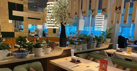 Тануки просп королева 6г королев