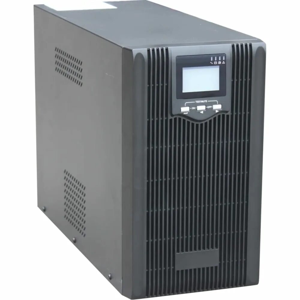 Ups Energenie (Gembird) ea630 3000va EG-ups-ps3000-01- 3000va. Интерактивный ИБП Crown Micro CMUS-630. Интерактивный ИБП Gembird EG-ups-ps2000-01. ИБП Импульс 3000. Ибп спринтер