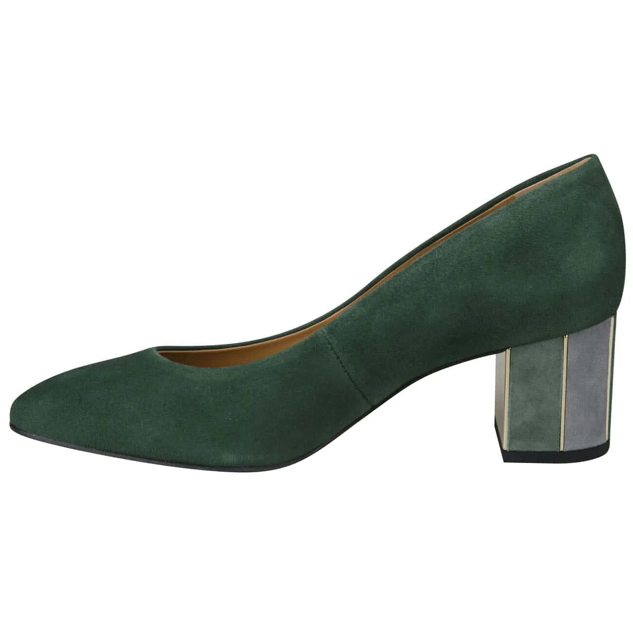 Туфли женские зеленая замша литфут. Зеленые туфли на толстом каблуке. Зеленые туфли на среднем каблуке. Туфли замшевые женские зеленые. Зеленые замшевые женские