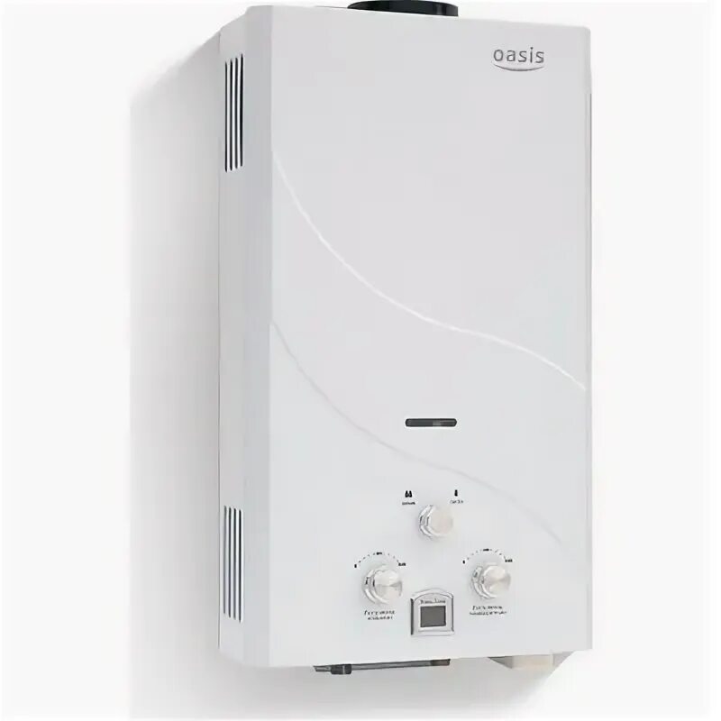 Водонагреватель oasis or-26w. Газовая колонка оазис or-12w белая. Газовые проточные водонагреватели oasis. Oasis or-12w 12квт(б). Oasis 6l/min or-12w.