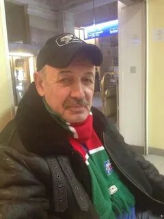 Напалков рязань