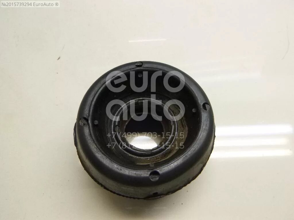 1j0412331c. 1j0412331c опора амортизатора переднего vag. 1j0412331c drive2. 1jo412331c оригинал.