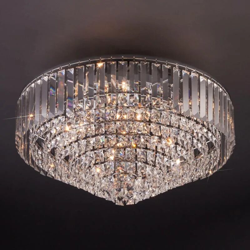 Люстра хрустальная strotskis eurosvet. Потолочная люстра хрустальный свет капель 4*60 - 001 хром д40. Люстра богемия чехия хрусталь 8 рожков. Люстра maytoni dia100-cl-16-g. Люстра хрустальная гусь хрустального завода.