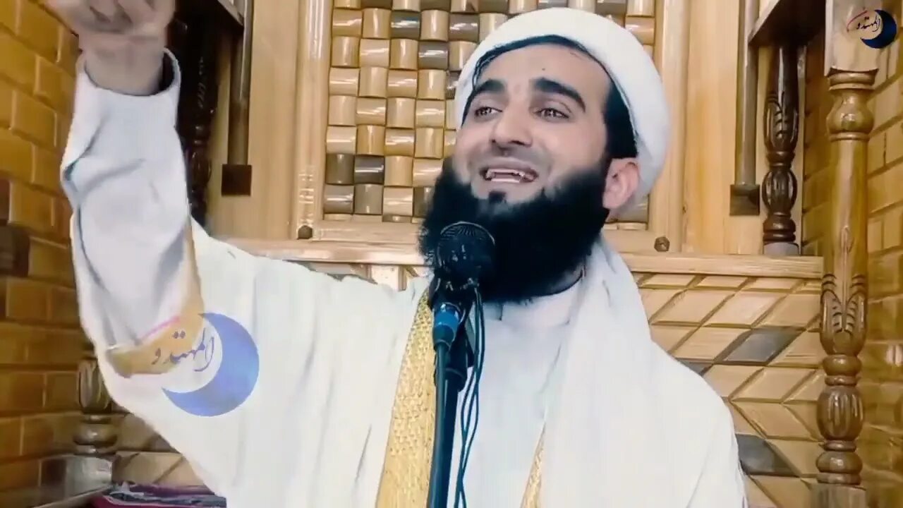 Мавлави ахмад. Мавлави ахмади фируз. мавлави ахмад фируз 2025. мавлоно ахмад фируз умар.