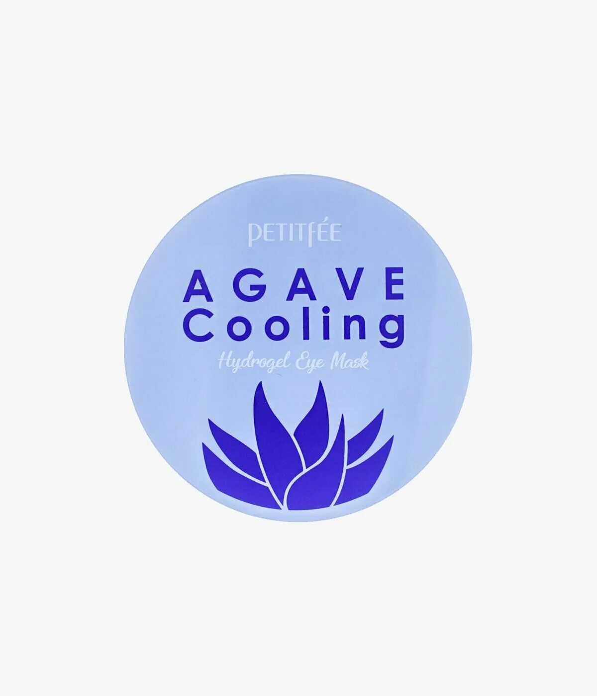 Agave cooling. Petitfee agave cooling hydrogel eye mask. патчи для глаз agave cooling. petitfee agave cooling hydrogel eye patch. охлаждающие гидрогелевые патчи для глаз petitfee agave cooling hydrogel eye mask💙..