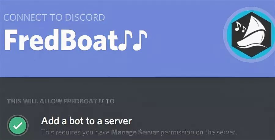 Fredbot. FREDBOAT. Дискорд. Бот FREDBOAT. FREDBOAT бот Дискорд. FREDBOAT аватарка.