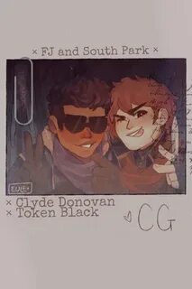 Friend token