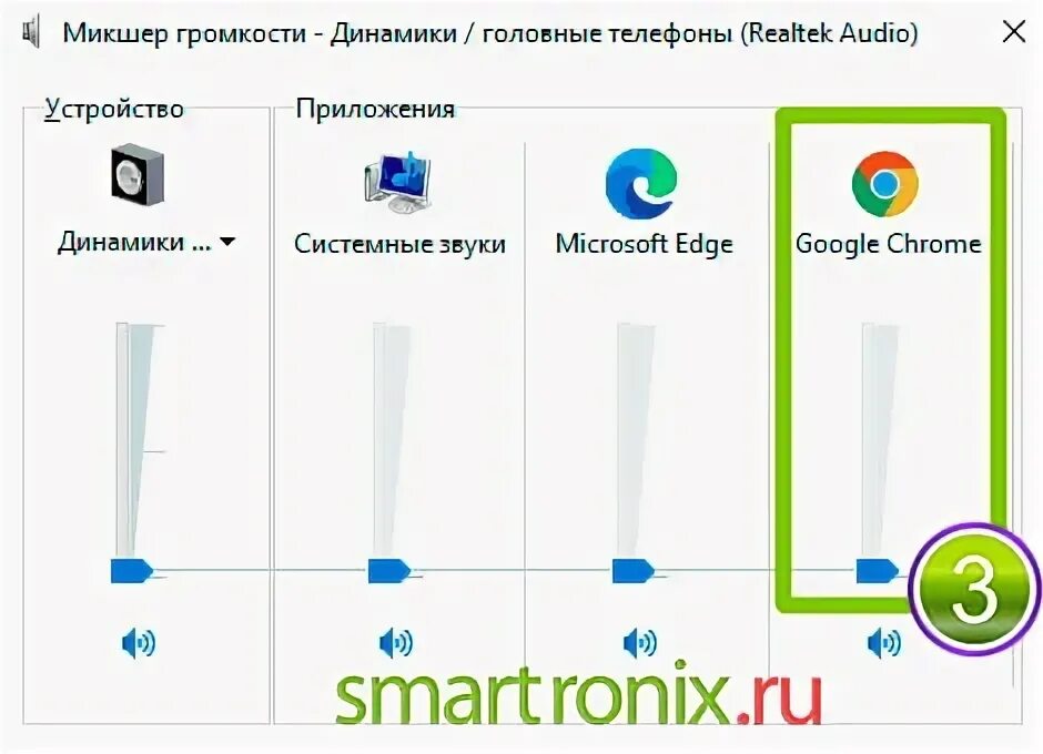 Увеличить громкость в браузере. Нет звука в браузере. Усилить звук в браузере. Расширение для усиления звука в браузере. Усилитель громкости для браузера.