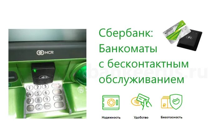 Как правильно пользоваться картой сбербанк. Банкомат бесконтактной картой. карта банкоматов сбербанка. бесконтактный банкомат сбербанк. банкоматы с бесконтактным обслуживанием.