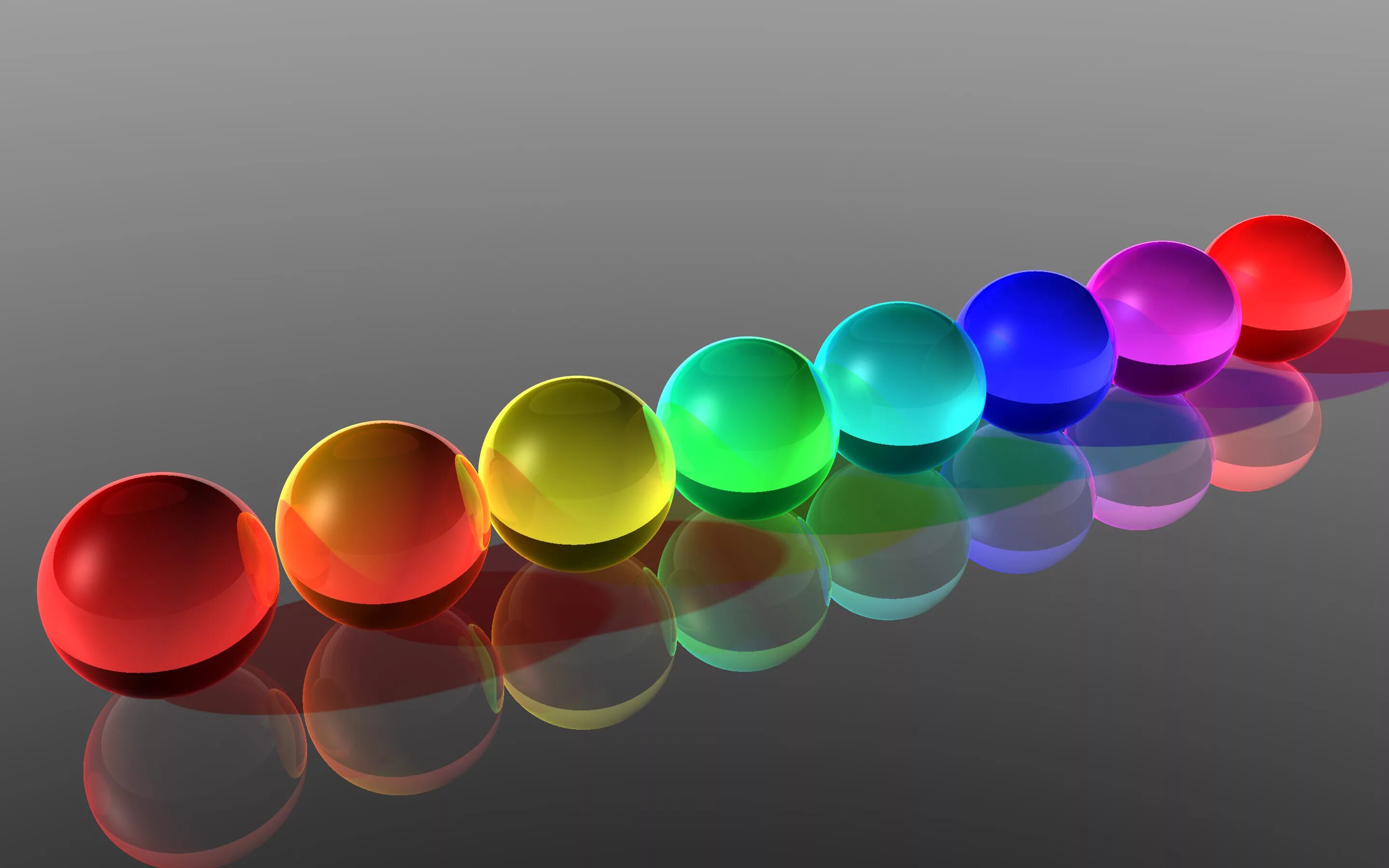 Заставки на телефон шары. Разноцветные шары. Разноцветные стеклянные шарики. Разноцветная сфера. Яркие обои.