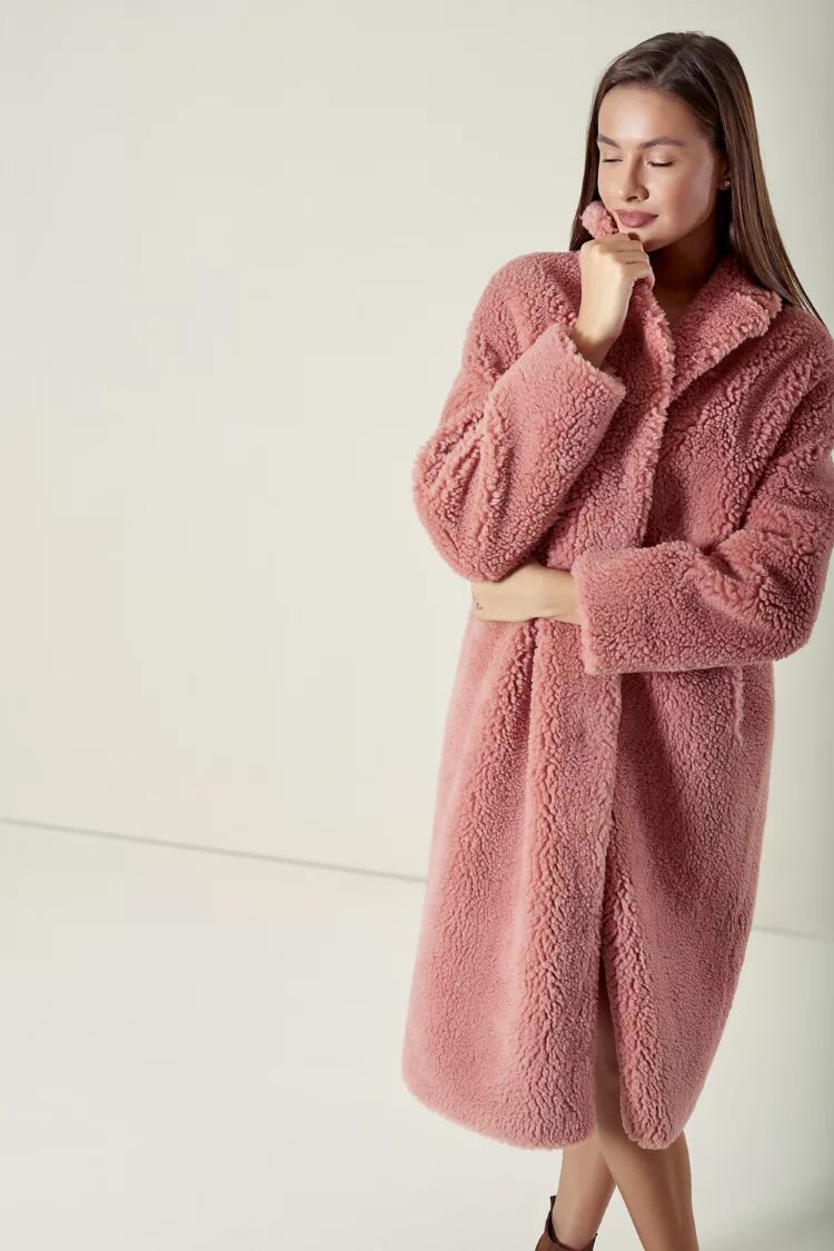 Шубы тедди из натуральной шерсти. Vero moda шуба тедди. шубка тедди 2025. шуба тедди 2025. шубки тедди 2025.
