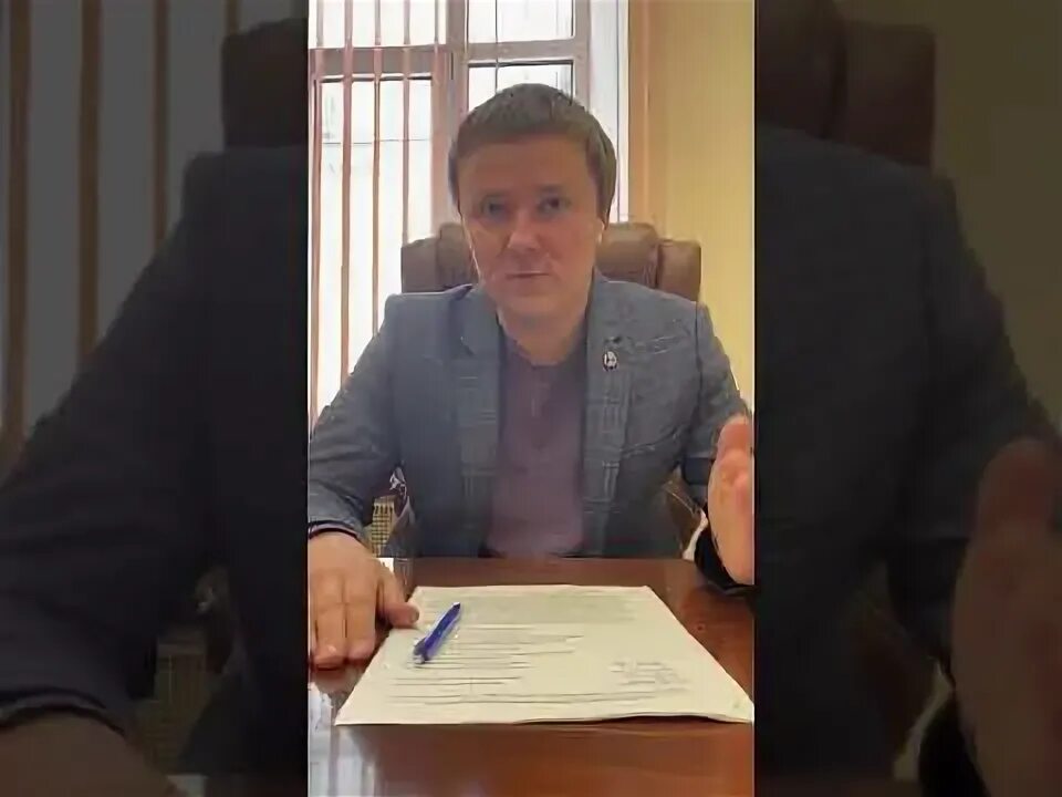 Отсрочка после колледжа в институт. Отсрочка после колледжа в институт