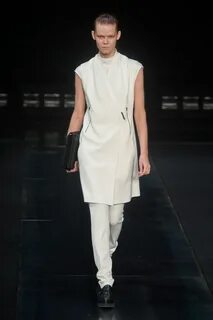Helmut lang