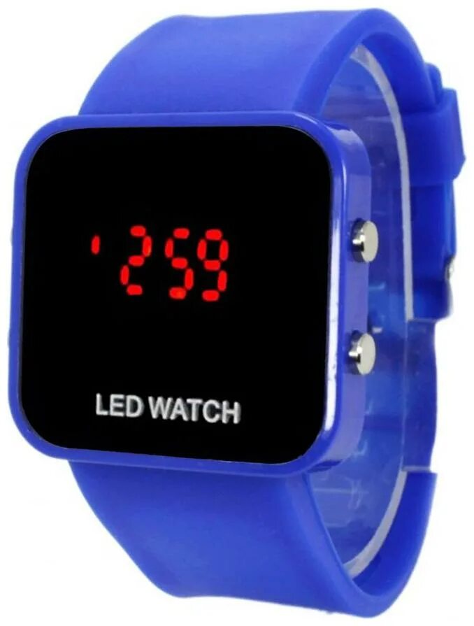 Часы led watch. Светодиодные часы лед вотч модель 1354. Часы Пума мужские лед вотч. Часы с фосфором. Китайские светодиодные часы.