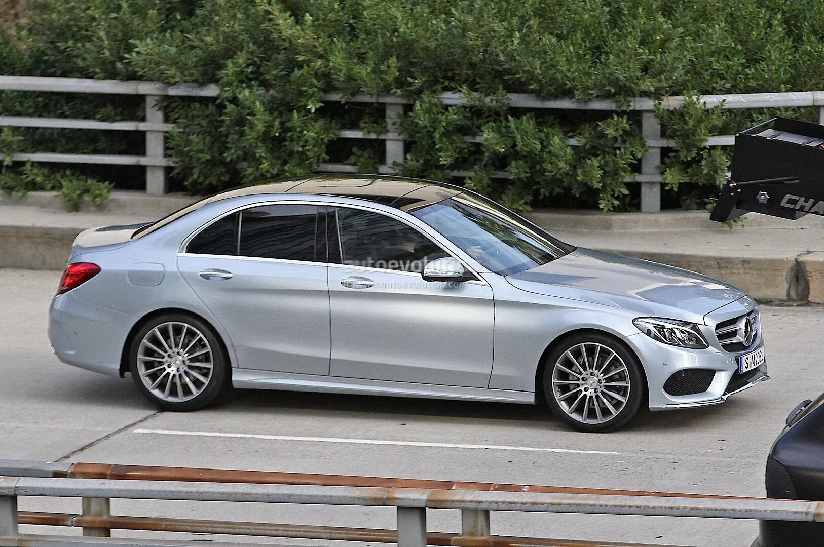 Class 205. Mercedes c class w205. mercedes benz c180 w205. mercedes benz c class 205. mercedes c class w205 2014.