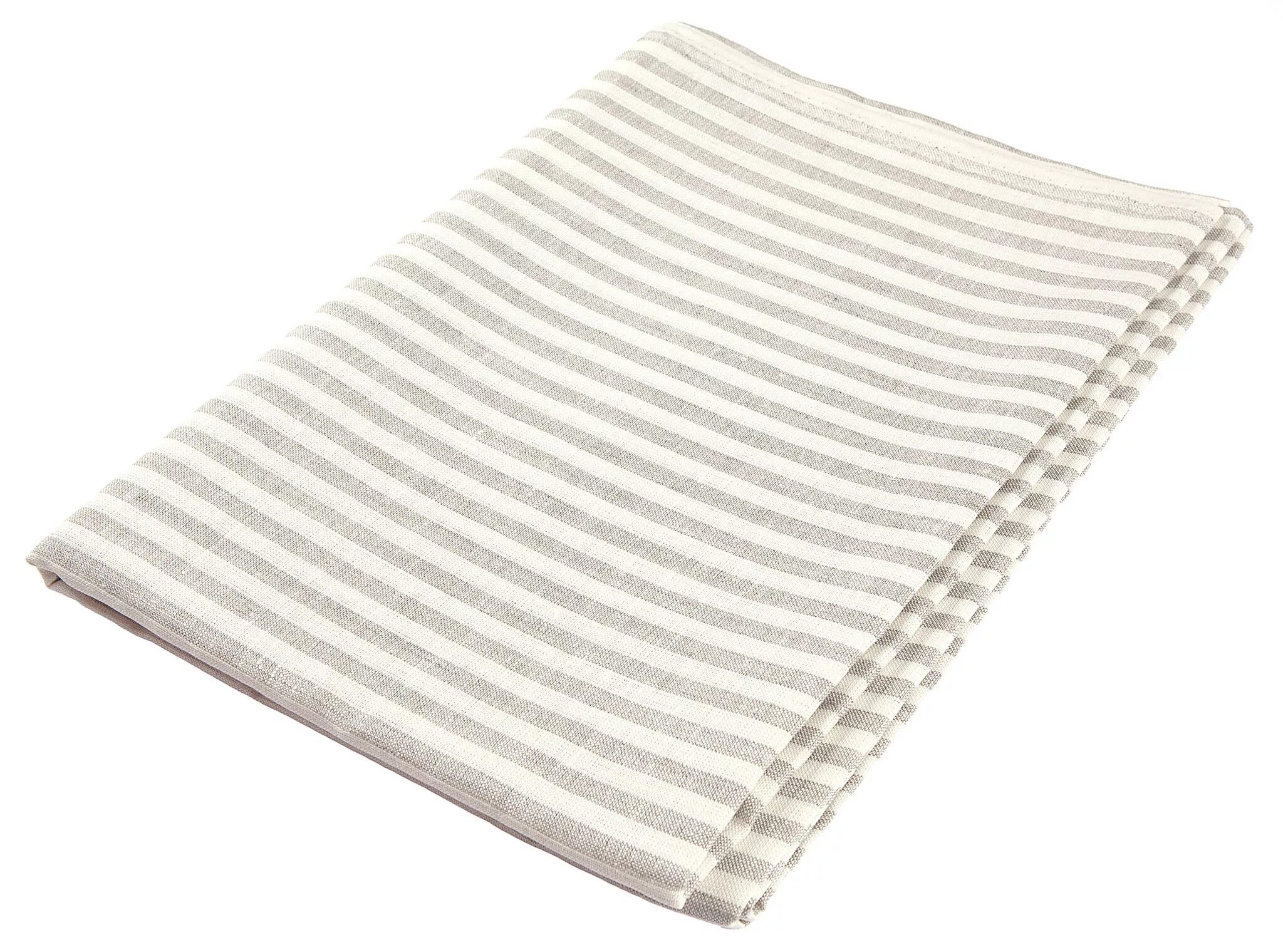 льняные простыни. простынь льняная советские голубой. льняные простыни. простынь льняная 220х240. простыни из льна.