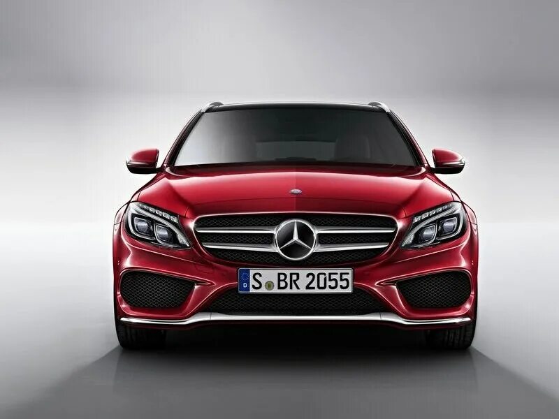 Mercedes c 2022. Mercedes benz c class coupe 2023. Мерседес cls 2023. Мерседес ц класс 2022. Мерседес c класс 2022.