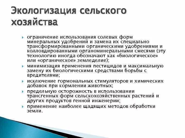 Использованных лимитов