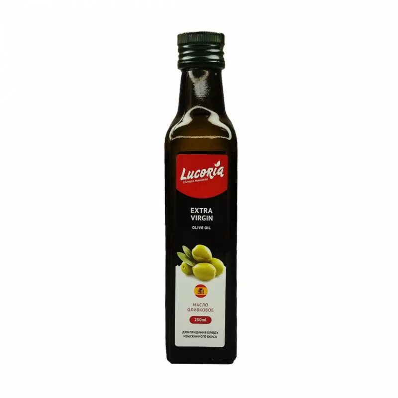 Масло оливковое Olivari Extra Virgin 250. Масло оливковое Nigella Oil 1л Extra Virgin. Масло оливковое Extra Virgin "Santangelo" ст/б 1 л*12 (Италия). Масло оливковое Extra Virgen "Vesuvio" 1 л РАФ. Ст/б. Оливковое масло extra virgin можно жарить