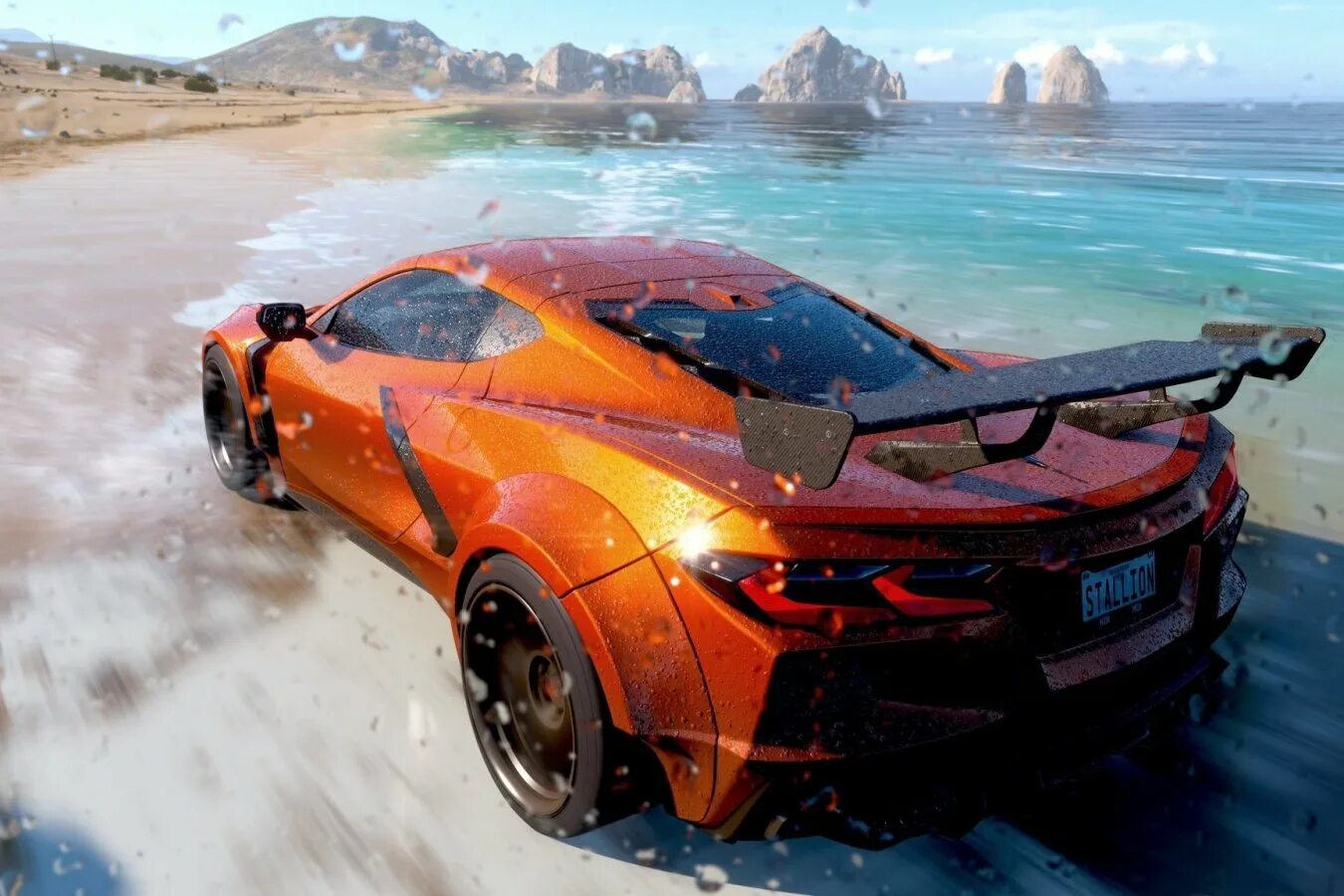 Форза 5 длс. Форза хорайзен 5. Форма Хоризон 5. Forza Horizon 5 Скриншоты. Forza Форза 5.