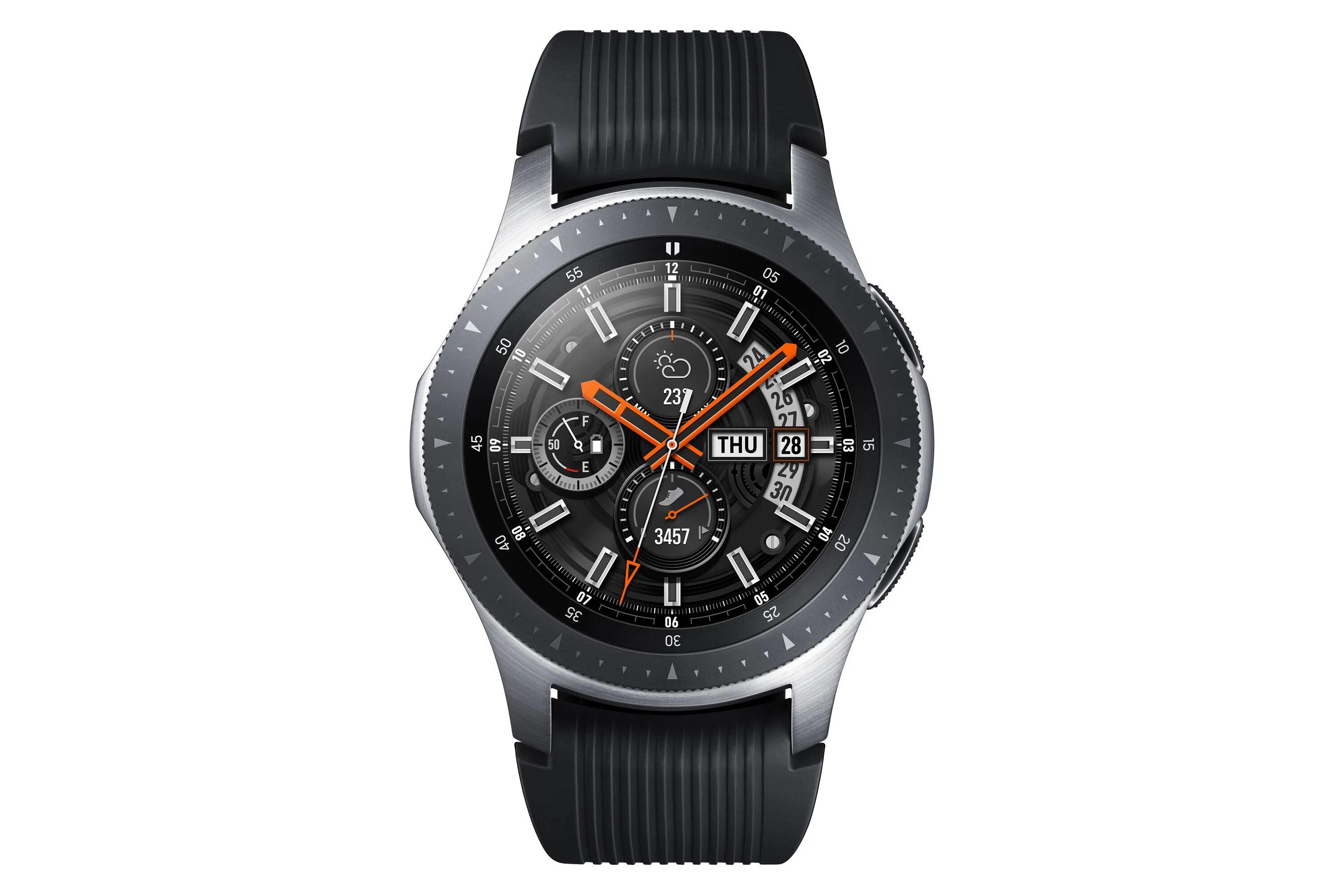 Samsung Galaxy watch 46mm. Samsung Galaxy watch 46mm Silver. Samsung Galaxy watch 46. Samsung Galaxy watch 4 46mm.