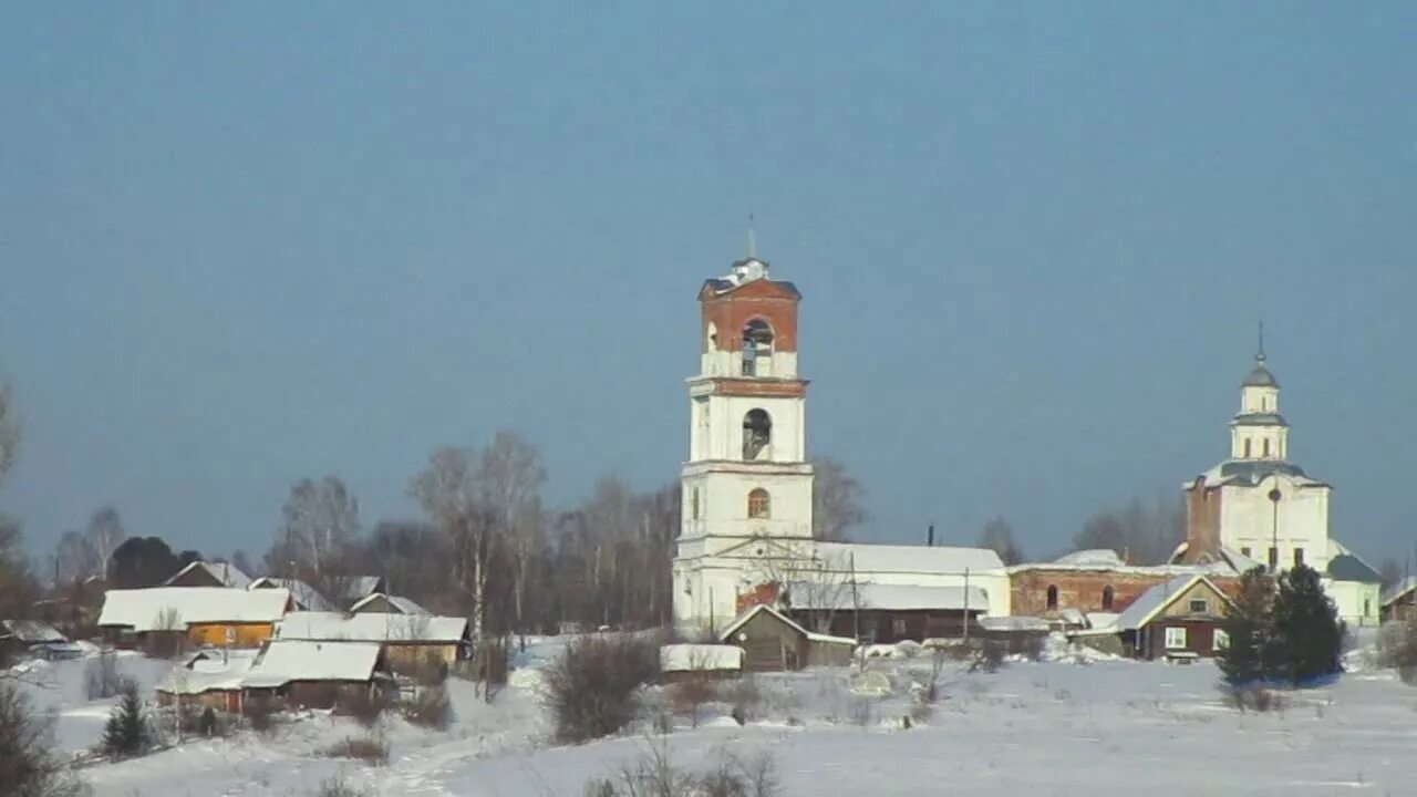 Дорога в зуевку. Погода кордяга. Погода кордяга. Погода кордяга. Кордяга кировская область фото.