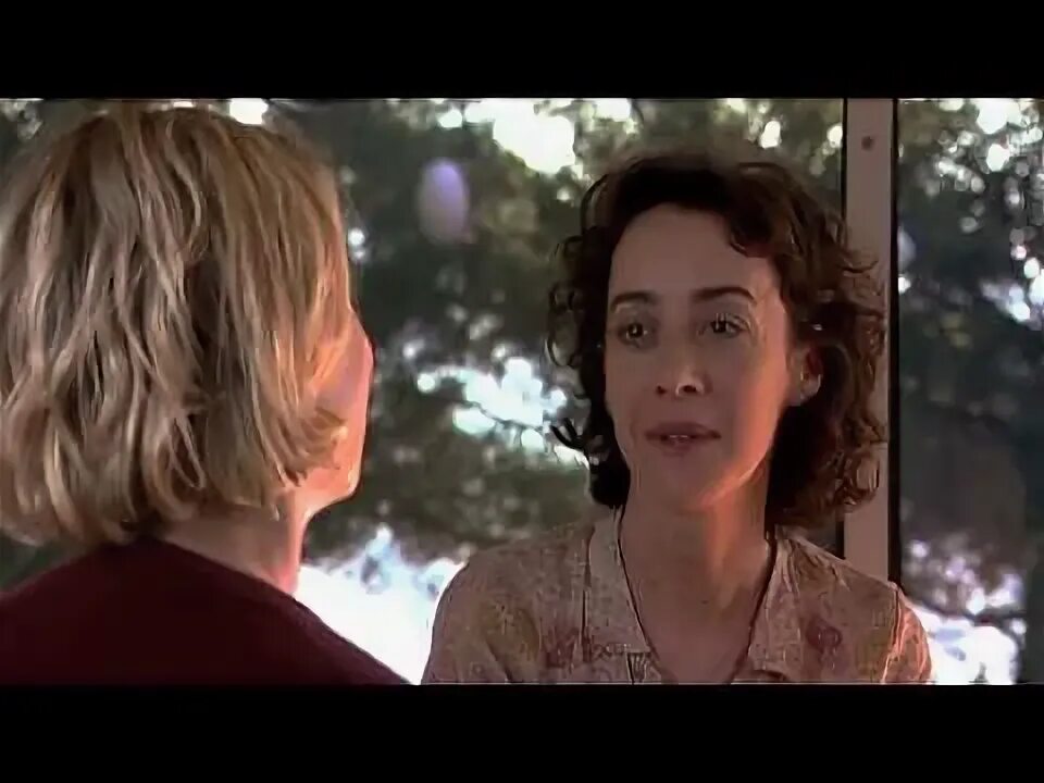Трейлеры 2001 года. Бал монстров. Юбилей» (the anniversary party), комедия (сша, 2001). Джина филипс джиперс криперс 2001. Трейлеры 2001 года.