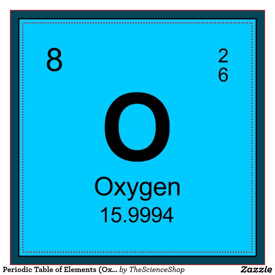 Символ элемента кислород. Кислород. Кислород химический элемент. Химический символ кислорода. Кислород значок.
