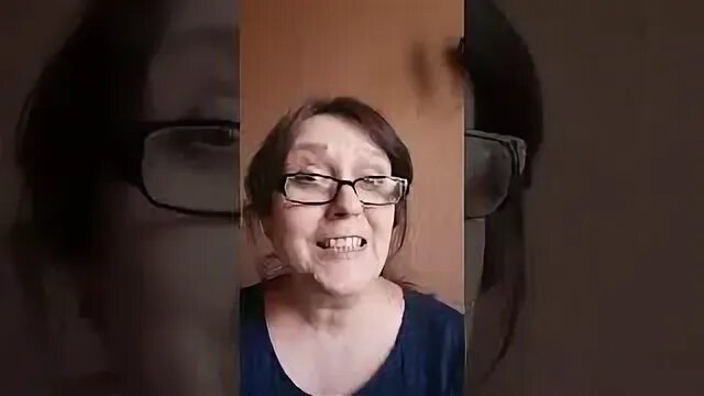 Доверяет марии