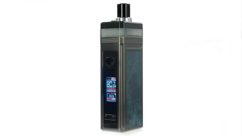 Smoant 2. Smoant pasito 2 pod kit. набор smoant pasito ii indigo 80w 2500mah. smoant pasito 2 indigo. smoant pasito ii 2500mah pod kit.