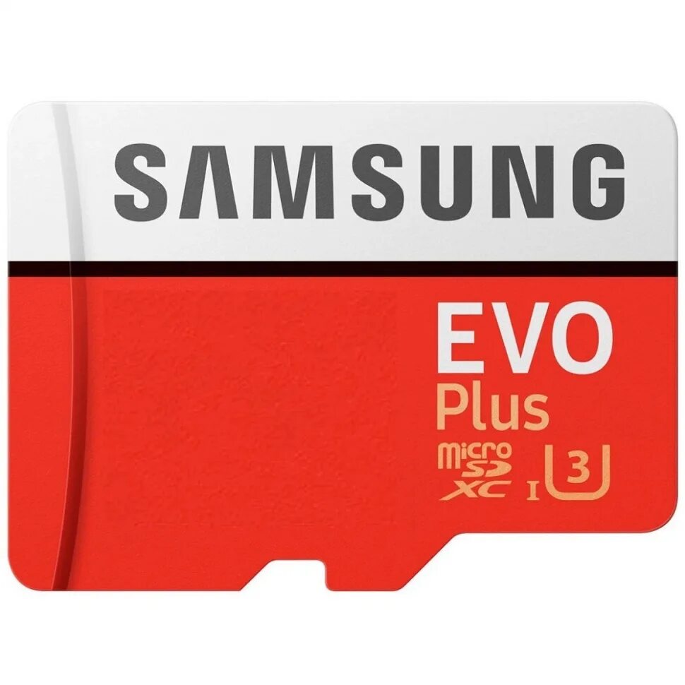 Microsdxc evo uhs i u3. Карта памяти samsung 32 gb. samsung evo microsdxc 256gb. samsung evo pro plus 512 microsd. microsd samsung 256gb.